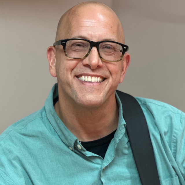 Brian Cimins image