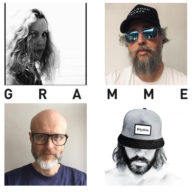 Gramme