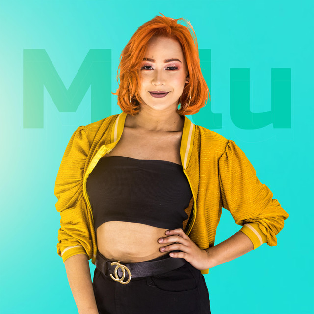 Malu