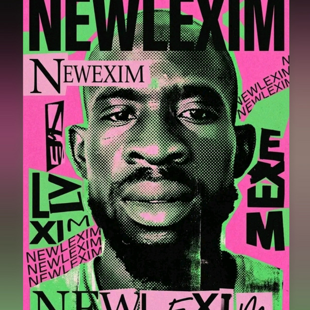 Newlexim