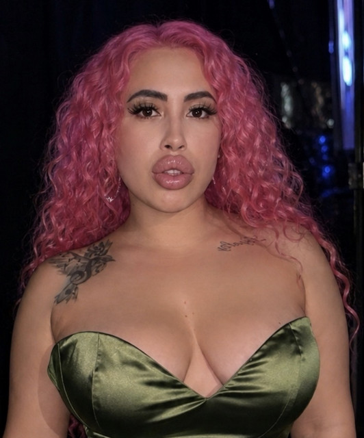 Jessica Jewels