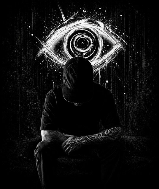 NANOGHOST