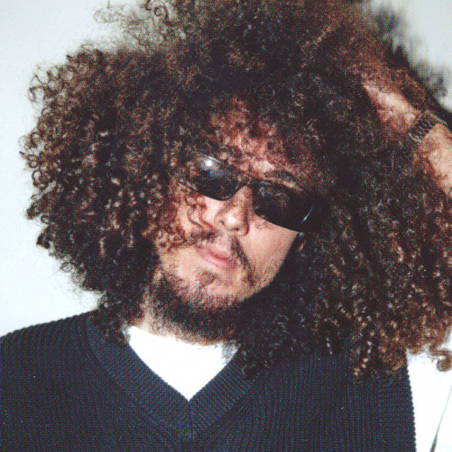 Joshua (IT) | Spotify