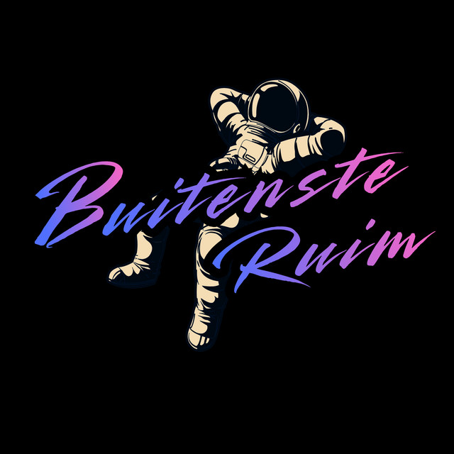 Buitenste Ruim