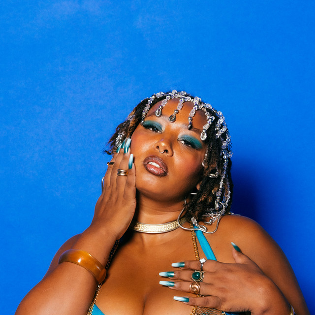 Shante