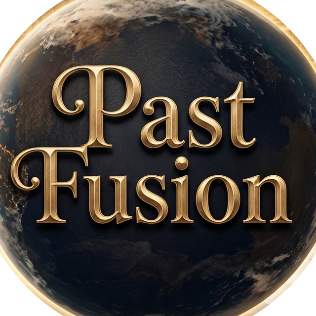 Past Fusion