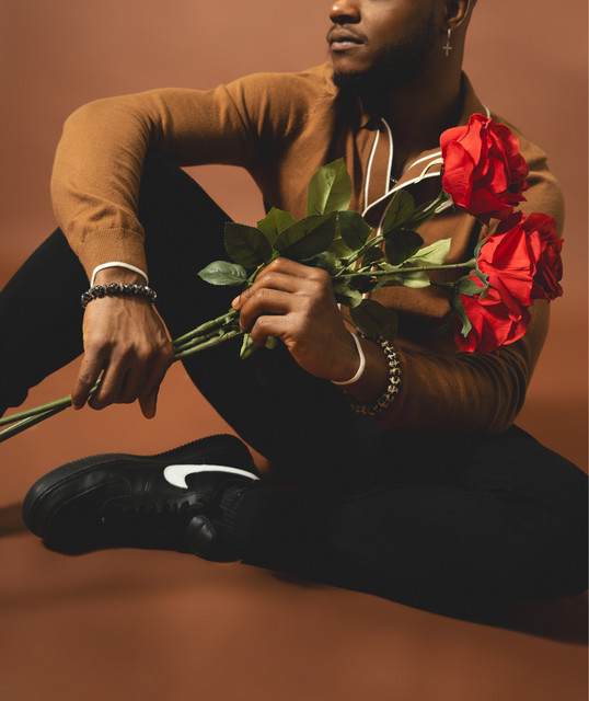 Marquis Nash