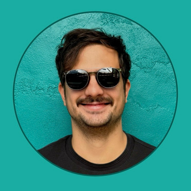 Gianni Ferraro