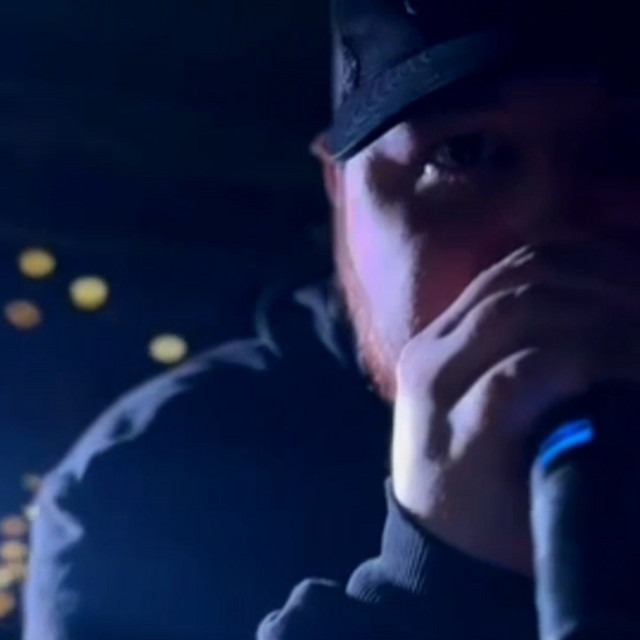 Acclimate Hip Hop