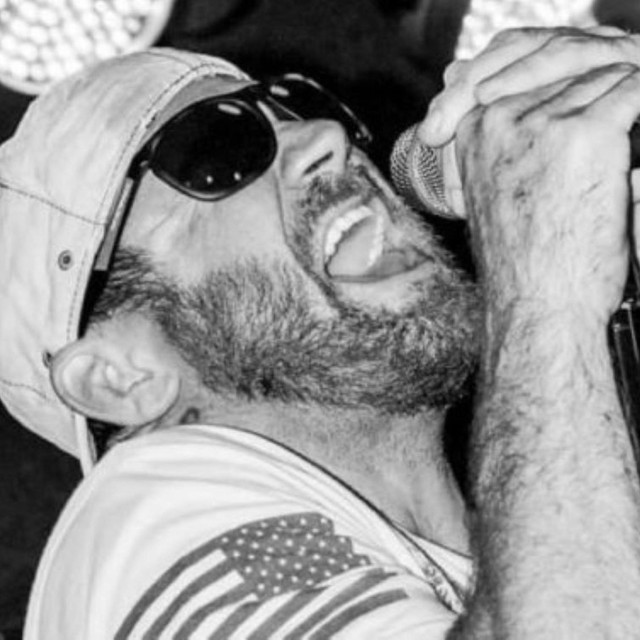 Justin Autry | Spotify