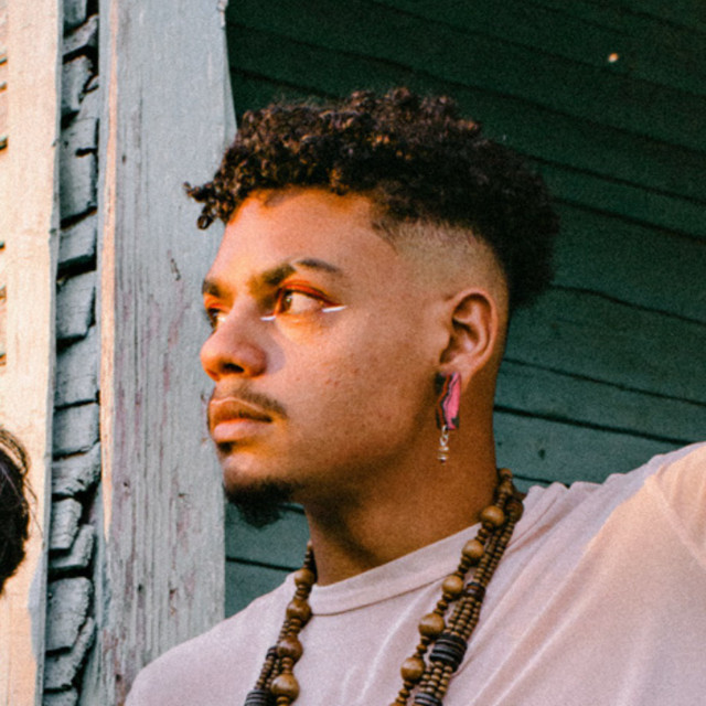 Inka | Spotify