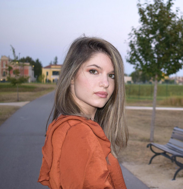 Xhea