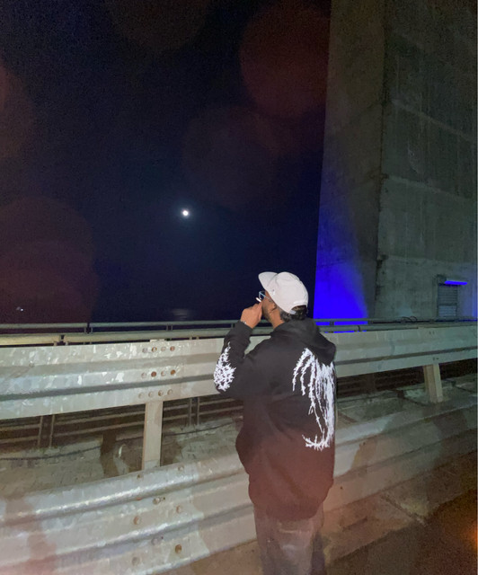 Starboibeatz