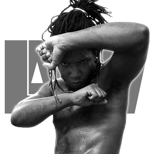 L.A.W.