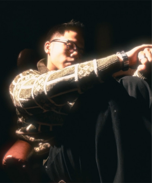 MATO