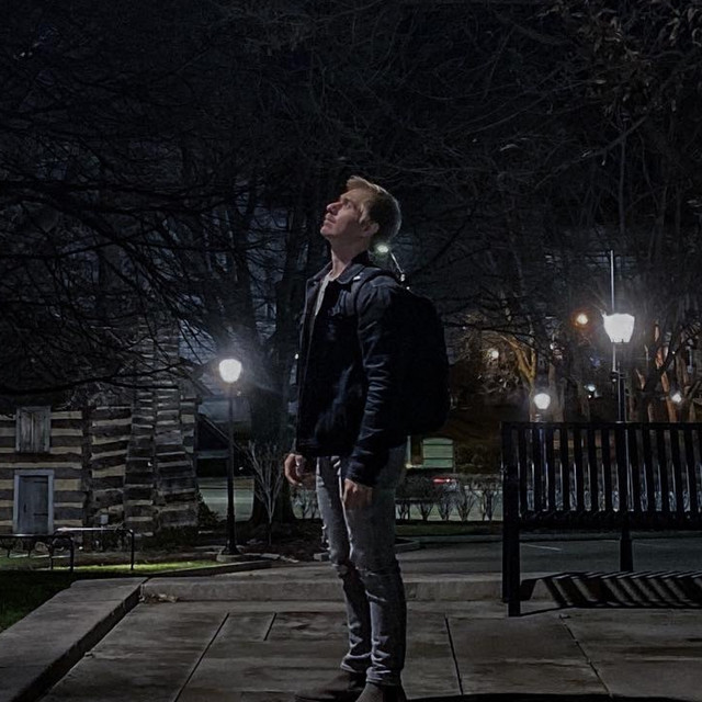 Riley O'Neil | Spotify