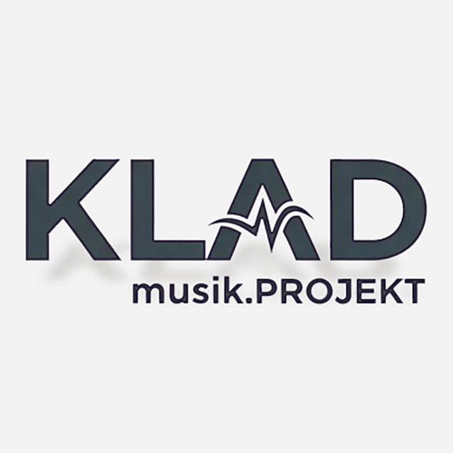 KLAD.musik.PROJEKT