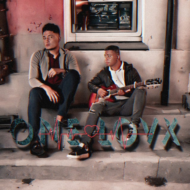 One Lovメ | Spotify