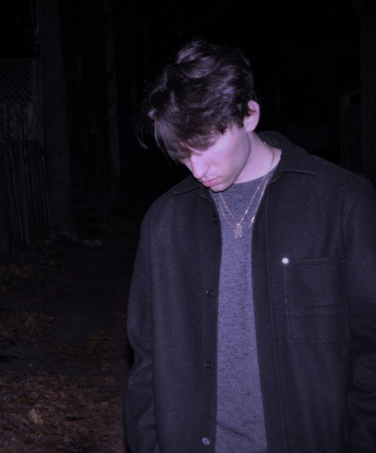 Nic Dean