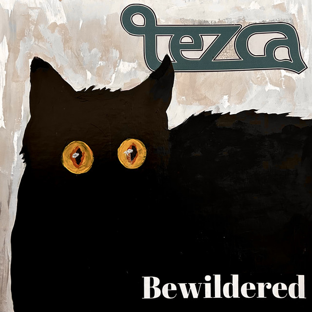 Tezca
