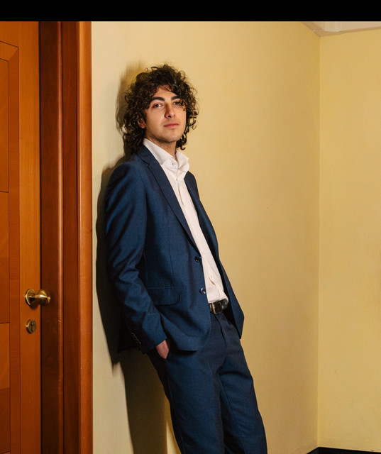 Fabio Bonaiuti