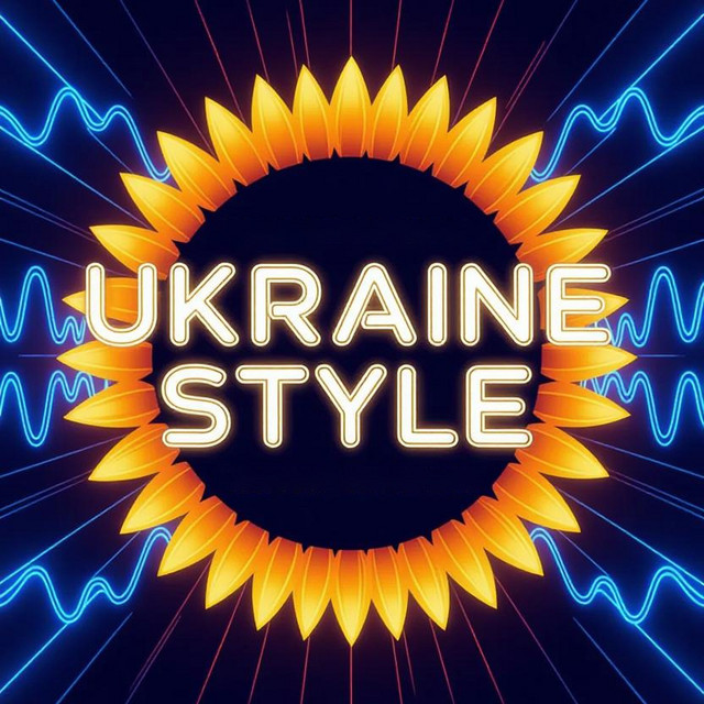 UkraineStyle