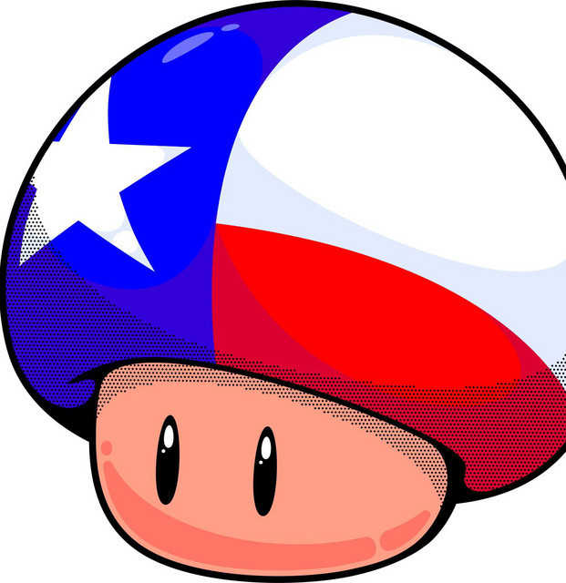 Lil Texxan
