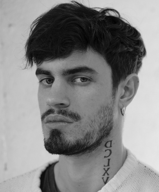 DAPS | Spotify
