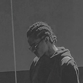 ATRN | Spotify