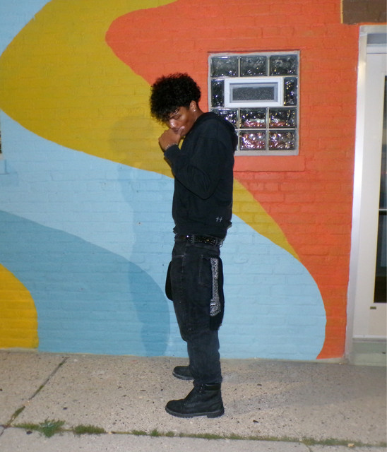 Kyrin