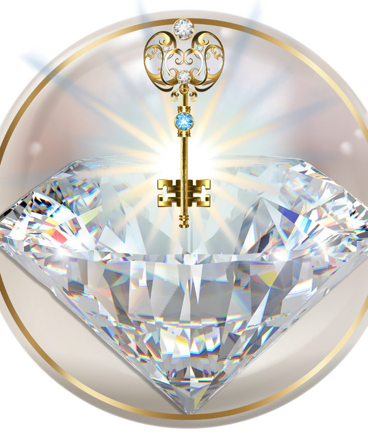 ChristALLize