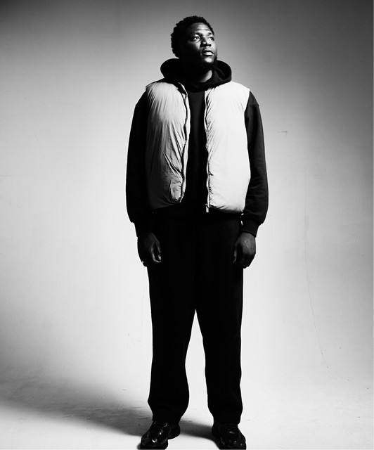 Jay E. Kipa