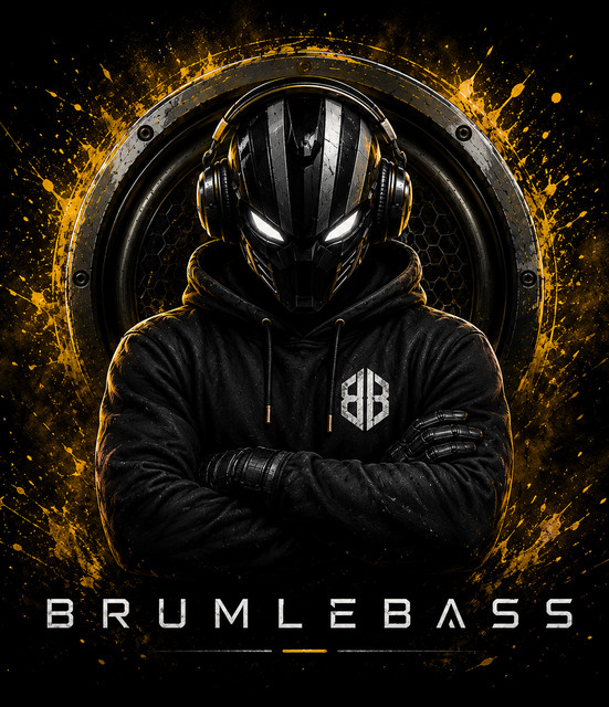 BRUMLEBASS