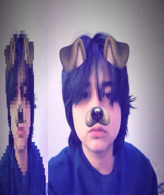 icyisfunnyssg