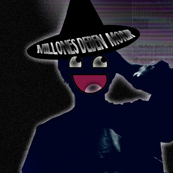 Unsightly