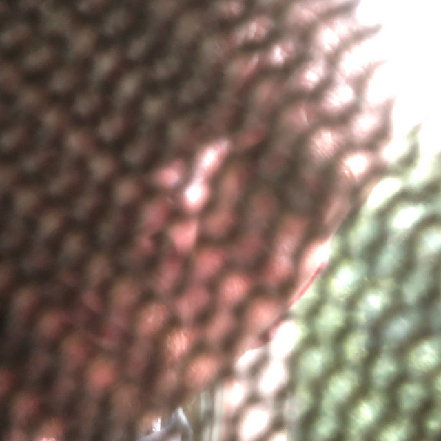 58918012