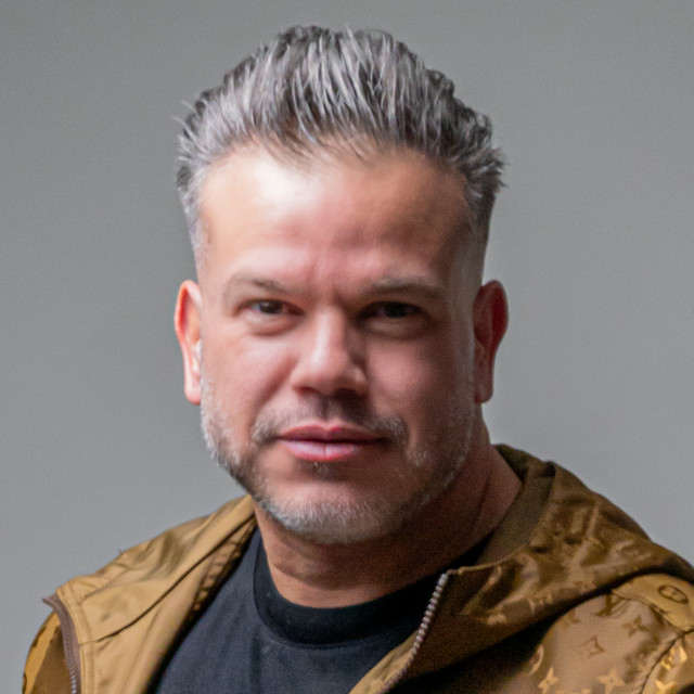Hafid Nadori