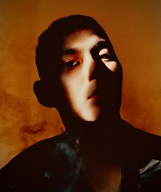GSoul
