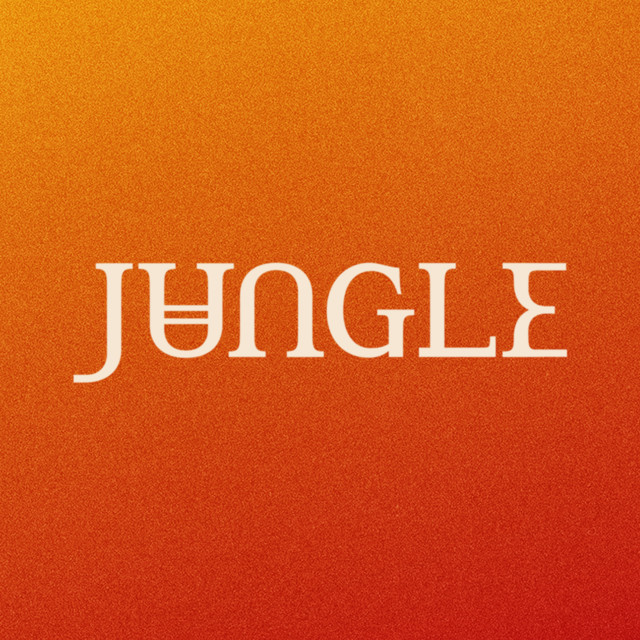 Jungle