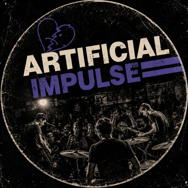 Artificial Impulse