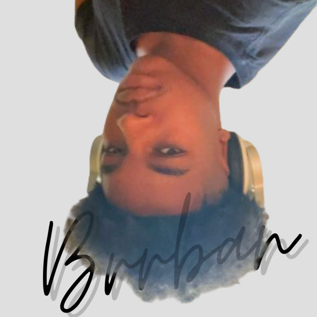 $irbrrban Jay