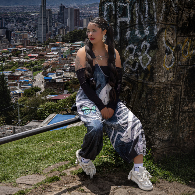 ZEMYA MC