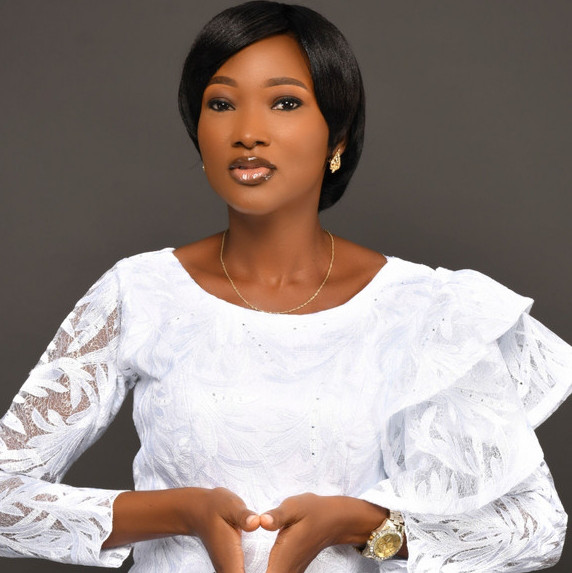 Rose Alao | Spotify