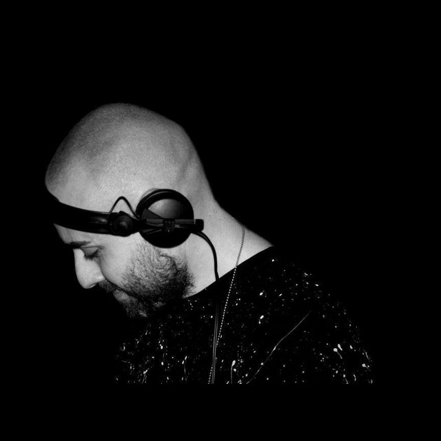 Roberto Parisi