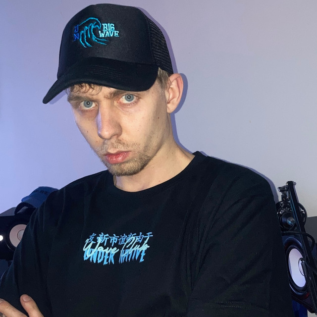 Cheater