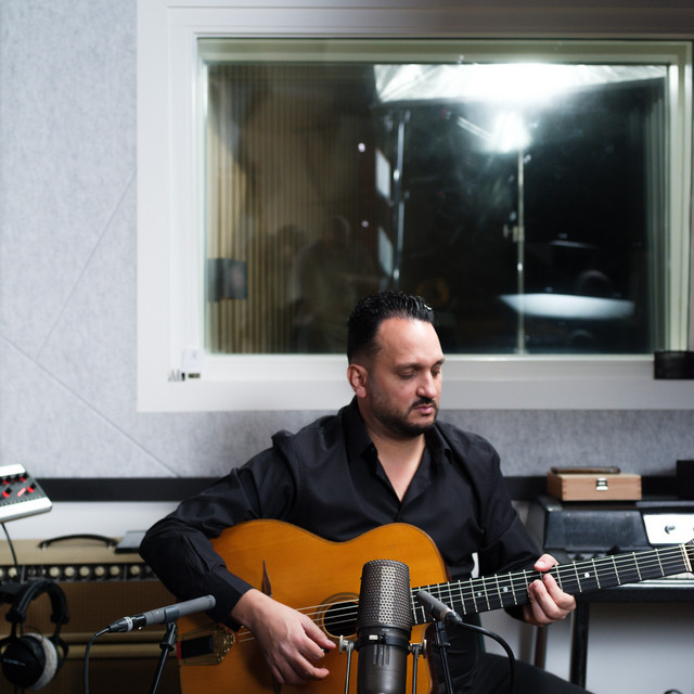 Rosenberg & Verwey