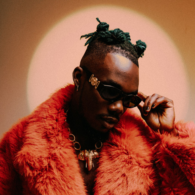 Ghanaian music artists - Chosic