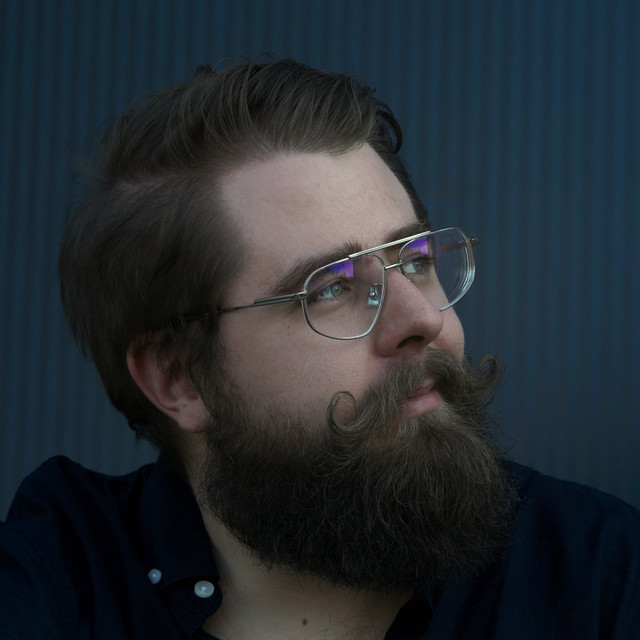 Kacper Śniedziewski