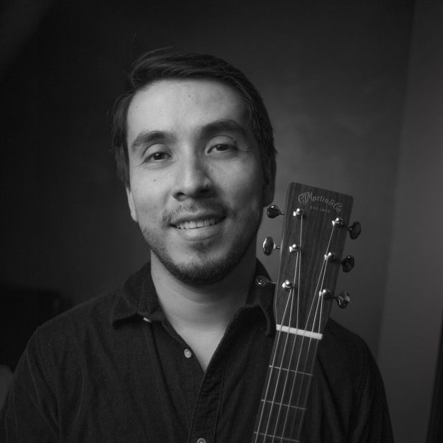 Pablo Ochoa