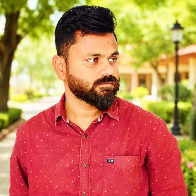 Soni Narwana